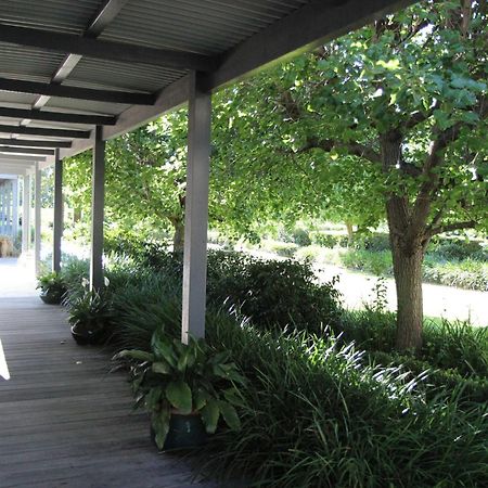 Belvoir Pavilions Near Berry Exterior foto