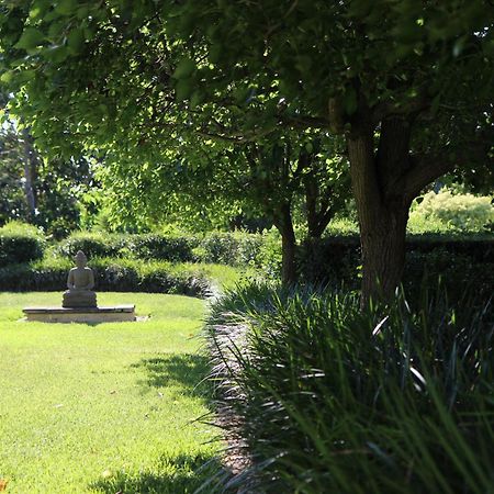 Belvoir Pavilions Near Berry Exterior foto