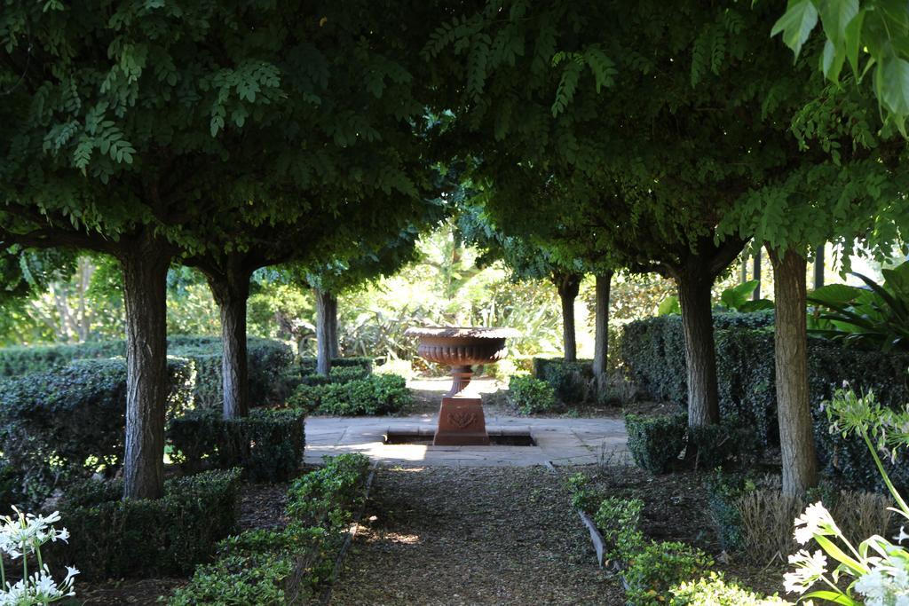 Belvoir Pavilions Near Berry Quarto foto